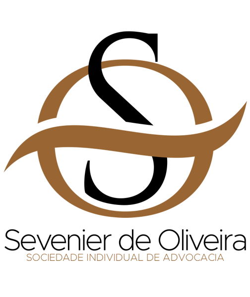 Fernando Sevenier